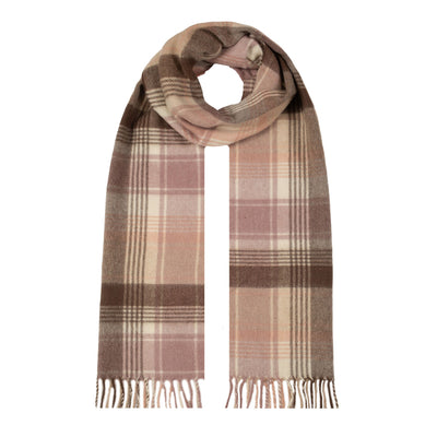Featured Men's Cashmere Scarves image