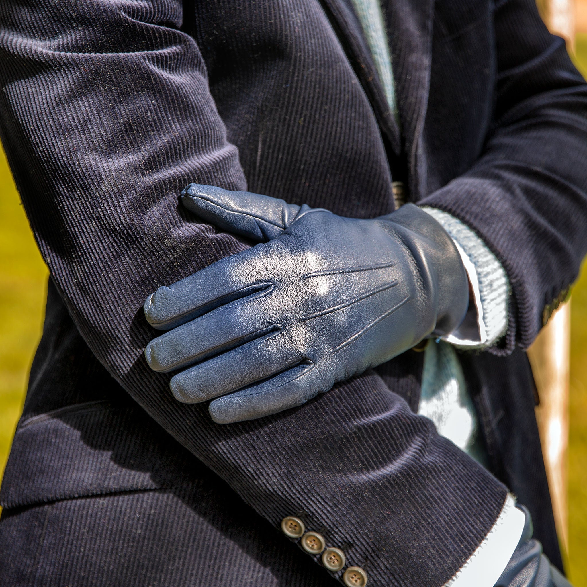 Best leather gloves on sale