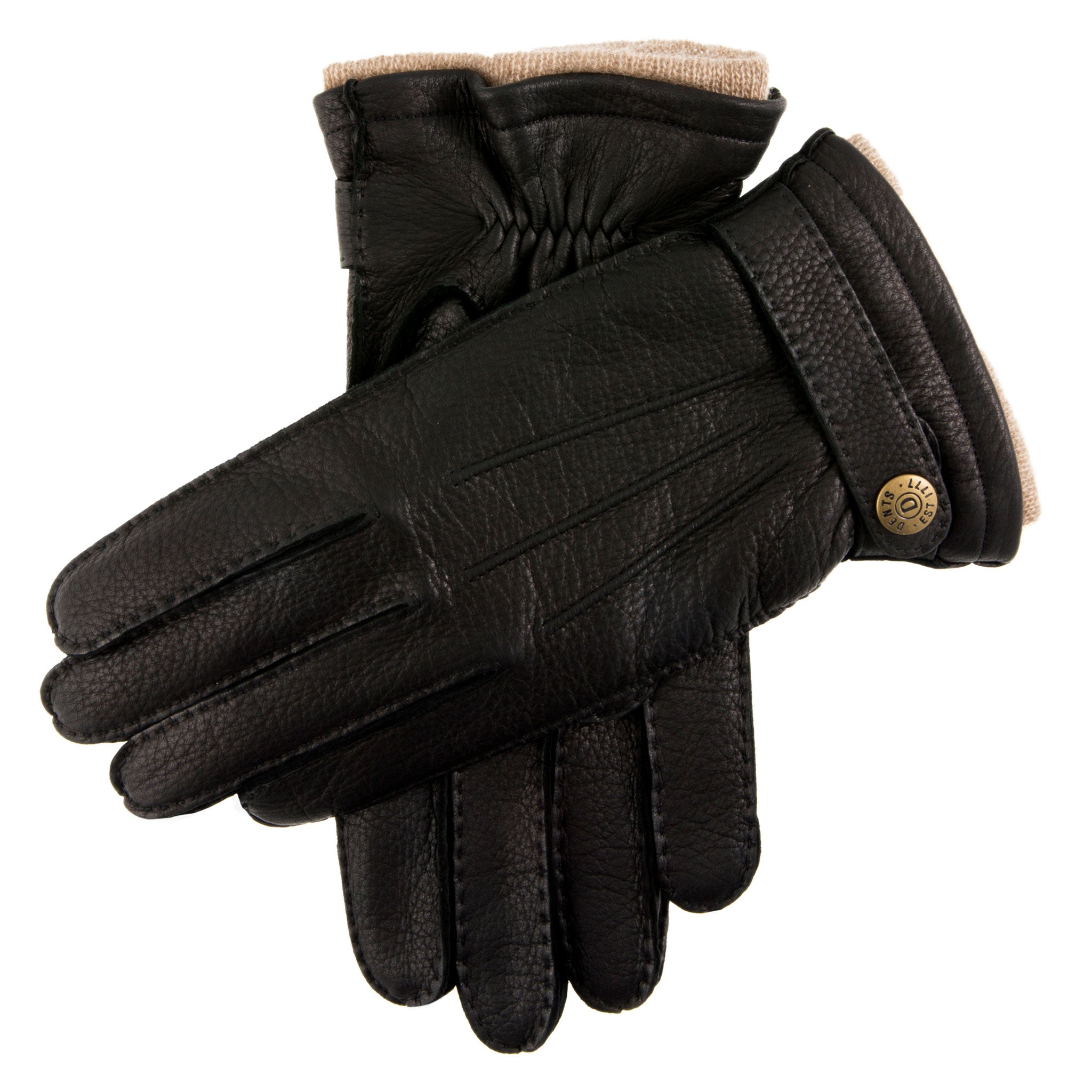 https://us.dentsgloves.com/cdn/shop/files/mens-deerskin-cashmere-lined-leather-gloves-Black.jpg?v=1704452223