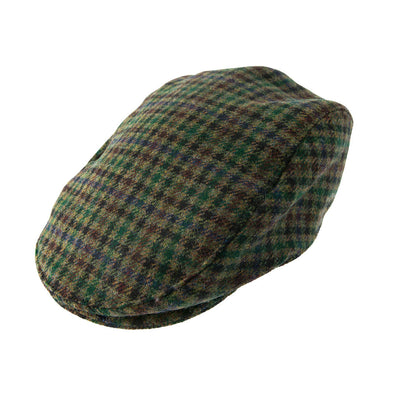 Featured Men's Caps image