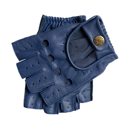 Featured Men's Dog Walking Gloves image