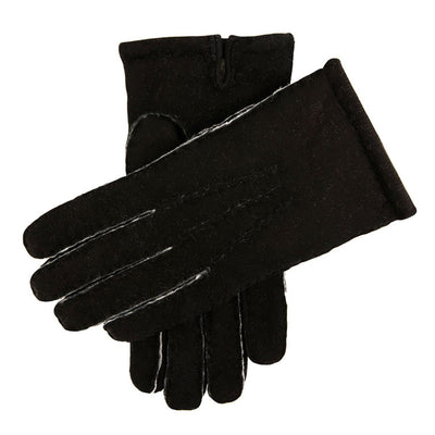 Featured Men's Neutral Gloves image