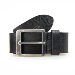 mens-heritage-belts-antique-