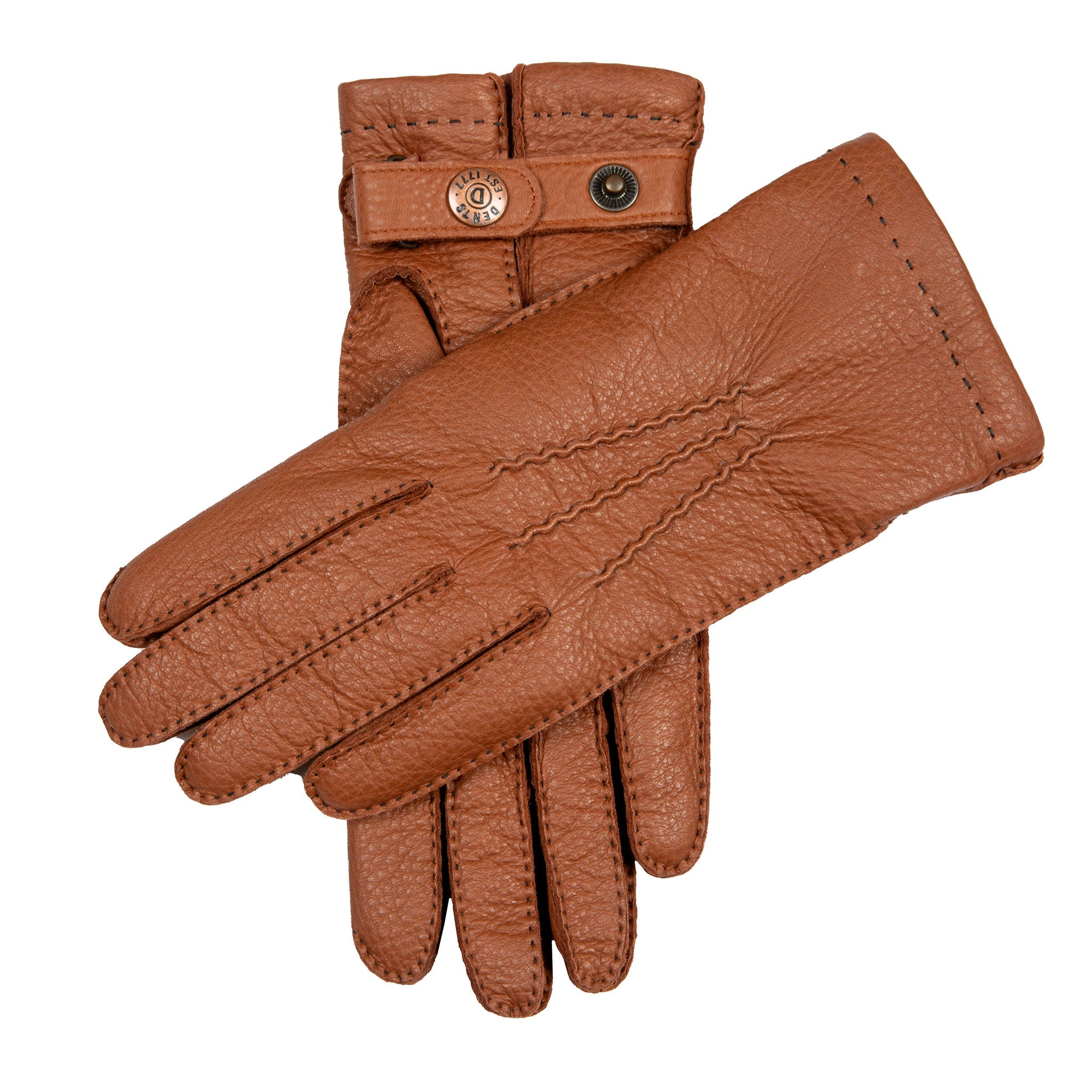 小物 DENTS DEAR LEATHER GLOVES BROWN 8 1/2 小物 DENTS DEAR LEATHER GLOVES BROWN 8 1/2 小物 DENTS DEAR