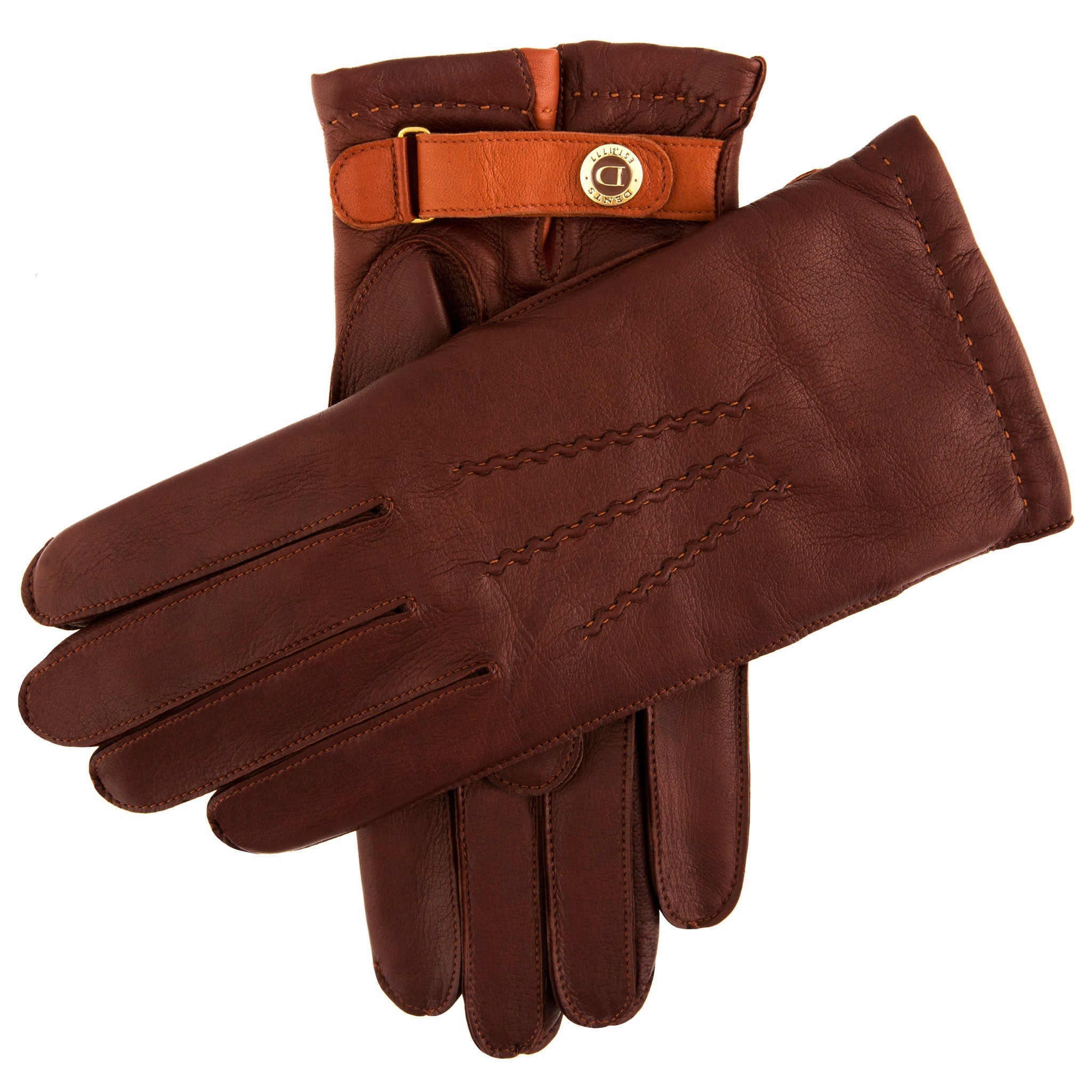 mens-heritage-cashmere-lined-