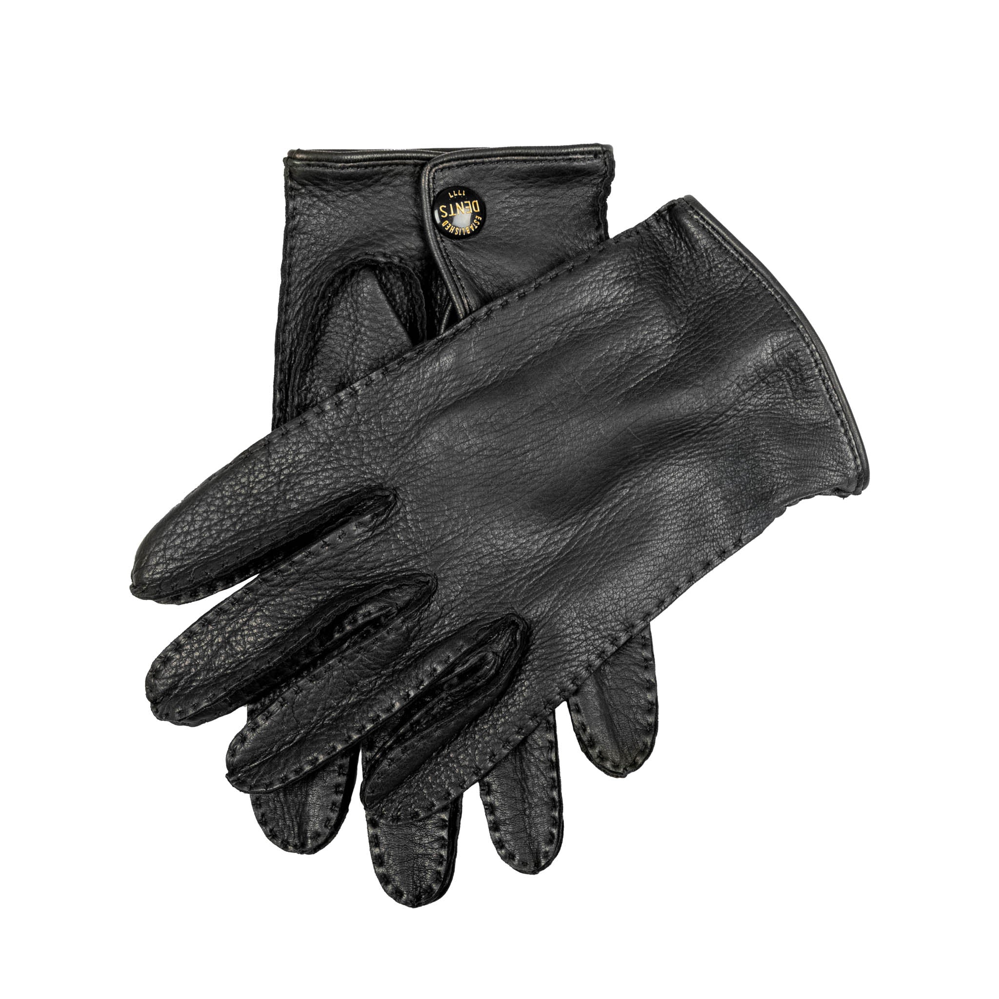 Men's Heritage Collection Sale | Dents