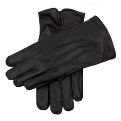 mens-heritage-handsewn-three-