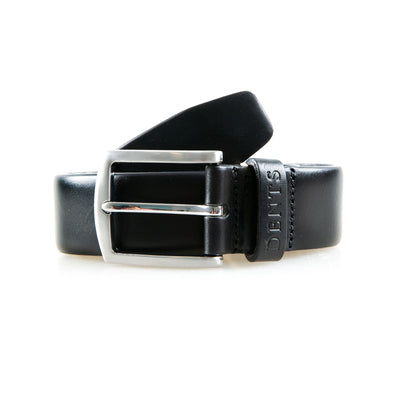 Featured Christmas Gifts Under $150 image