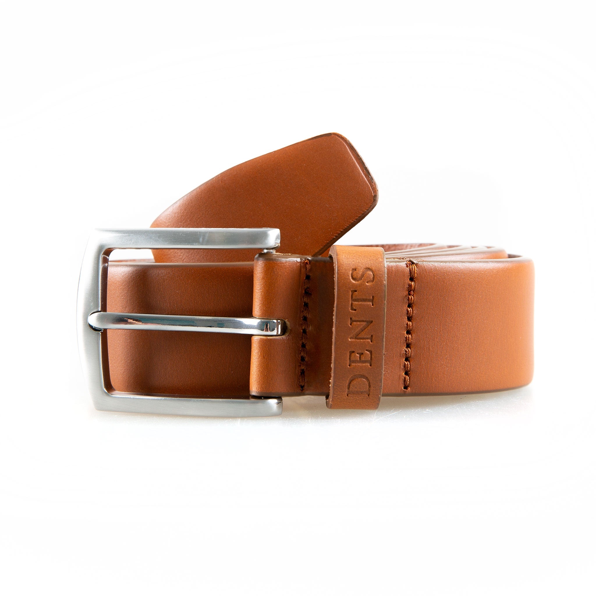 A~Z 専用DENTS The Heritage Collection mens-heritage-touchscreen-