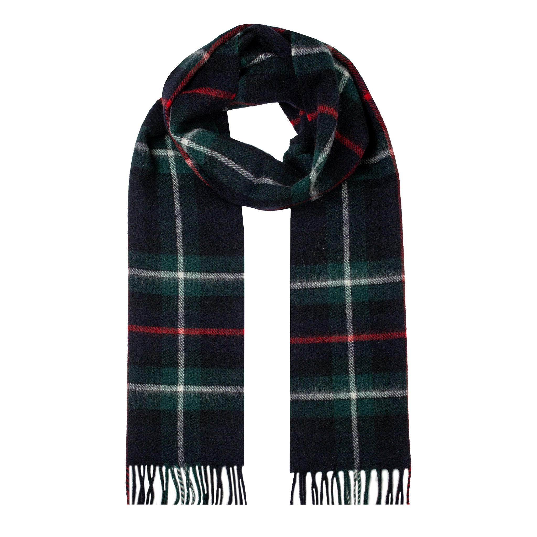 Mens Royal Stewart SCOTLAND 100% CASHMERE Scarf Winter Scarves Check Mens Royal Stewart SCOTLAND 100% CASHMERE Scarf Winter Scarves Check