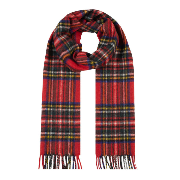 mens-heritage-tartan-check-