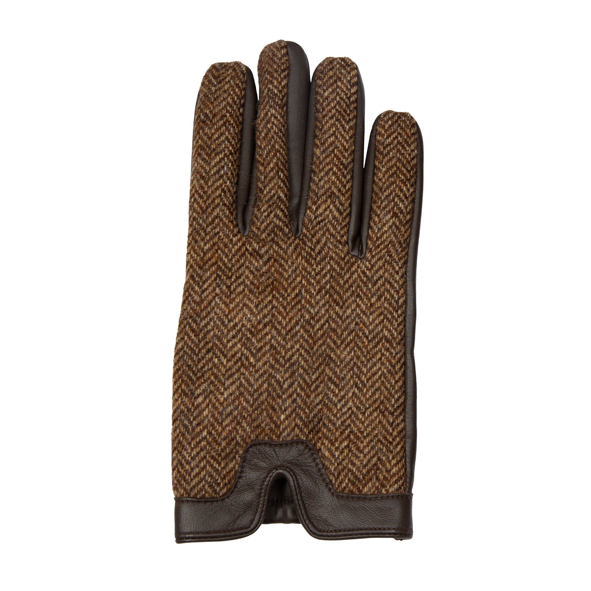 Abraham Moon Sterling deals mens gloves