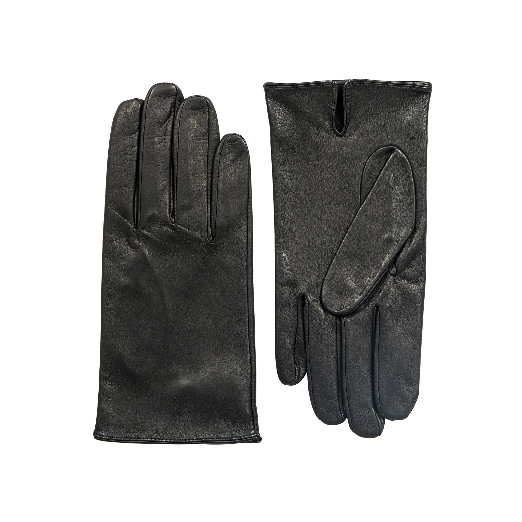 Men's Leather Gloves | Dents