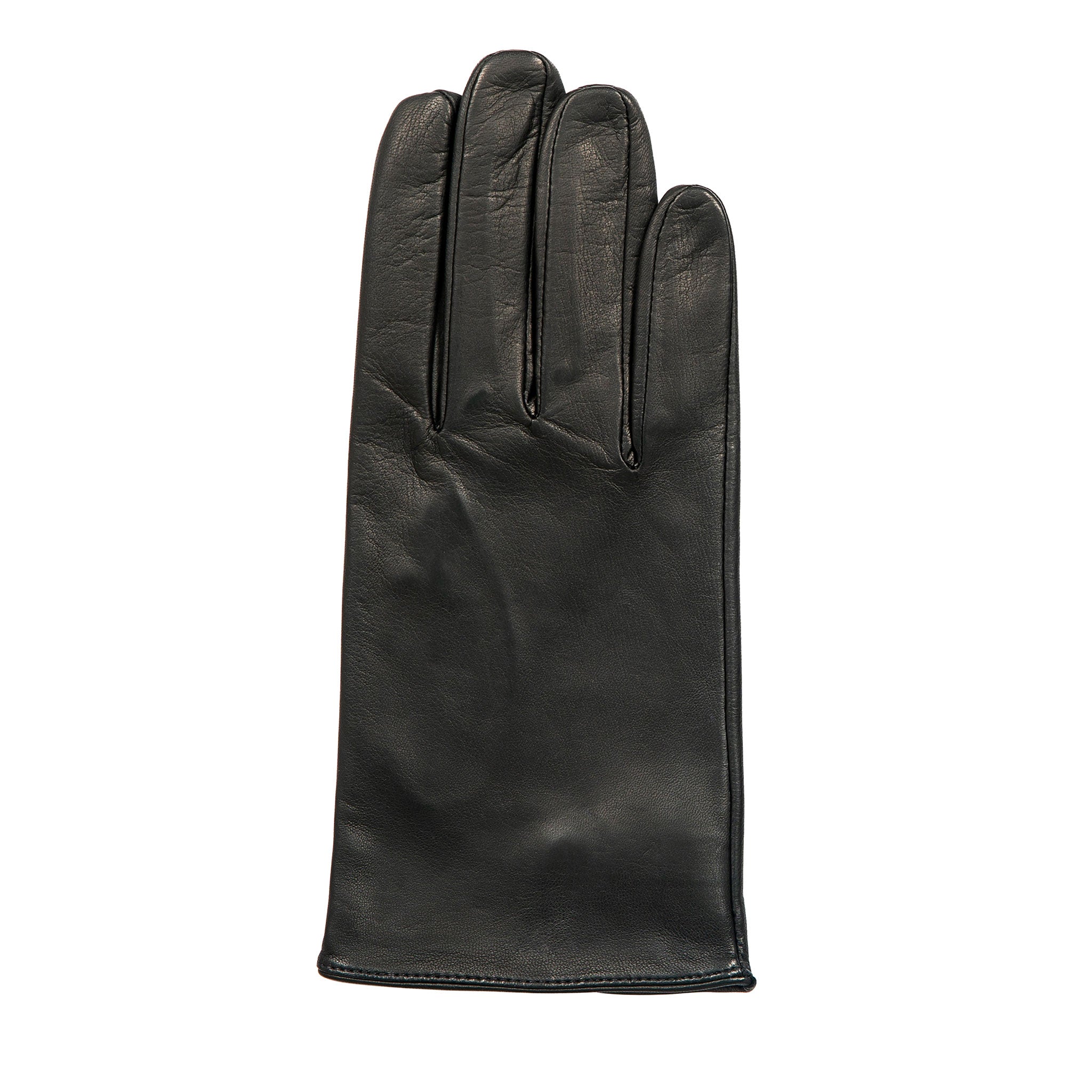 Men's Leather Gloves | Dents