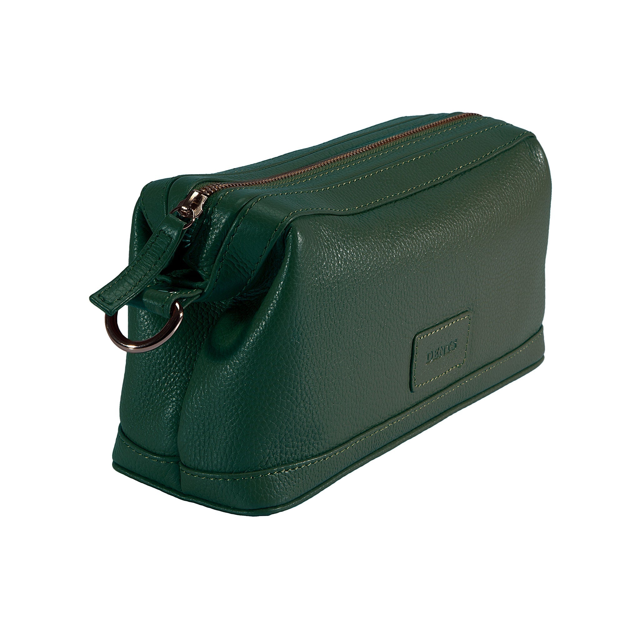 Lacoste 2024 wash bag