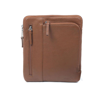 Featured Sale - Men's Further Reductions image