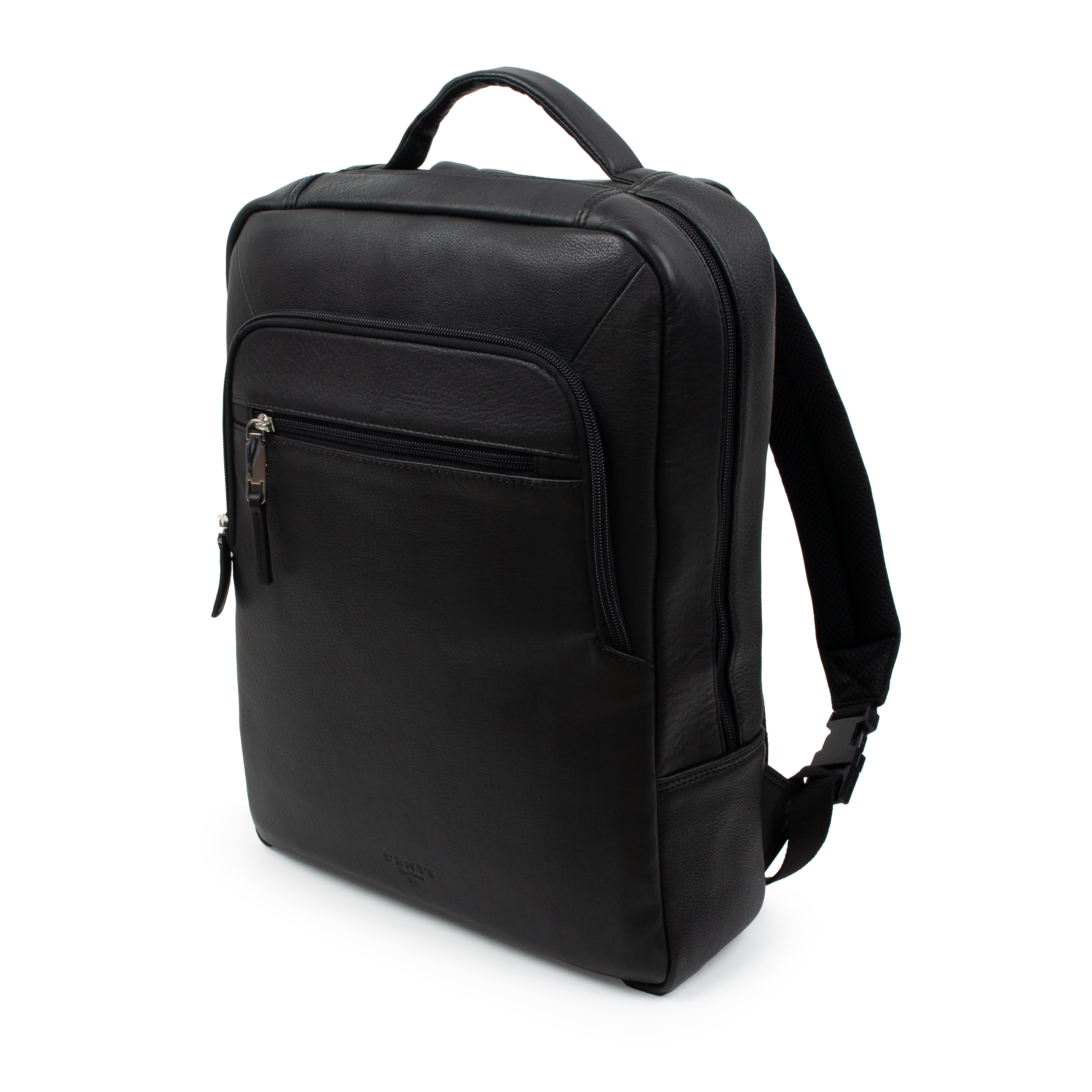 100 mens genuine leather backpack Men's Pebble Grain Backpack, Black / One bass fishing cute art clipart digital download which adds a touch Rapala Essentials Trout Cloudy Size:1000D-H