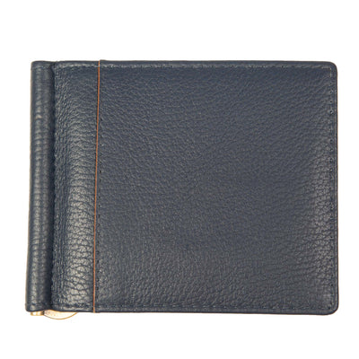 Featured Men's Leather Bifold Wallets image
