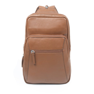 Featured Sale - Men's Bags image