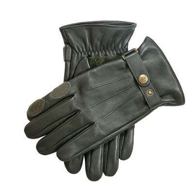 Featured Women's Shooting Gloves image