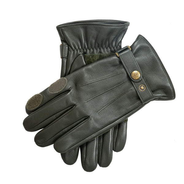 mens-shooting-gloves-