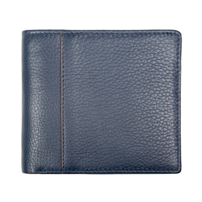 Featured The Cherwell Collection image