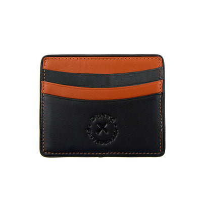 Featured Men's Leather Card Holders image