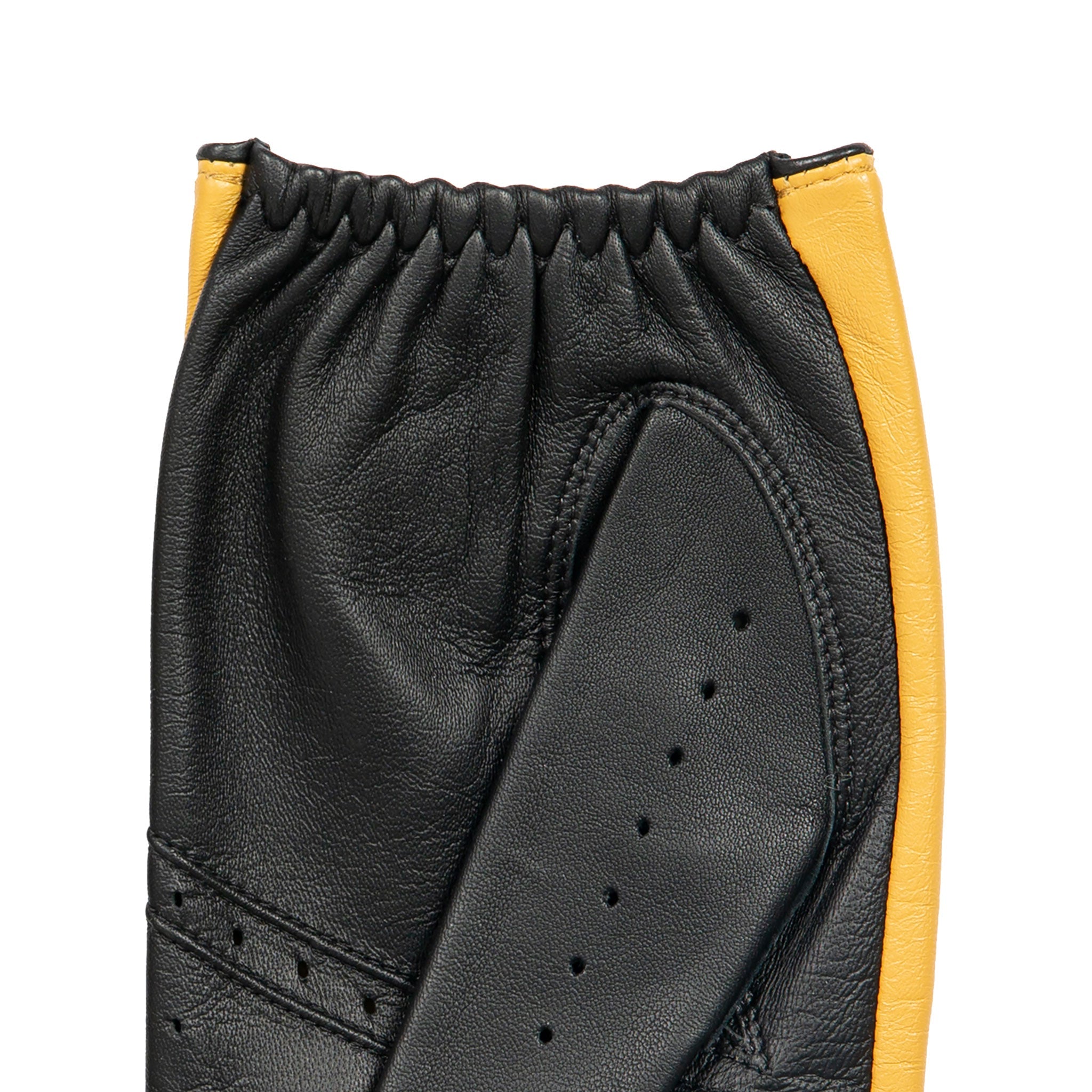 5-1000-Tan-Black_7fe47b7b-1ac8