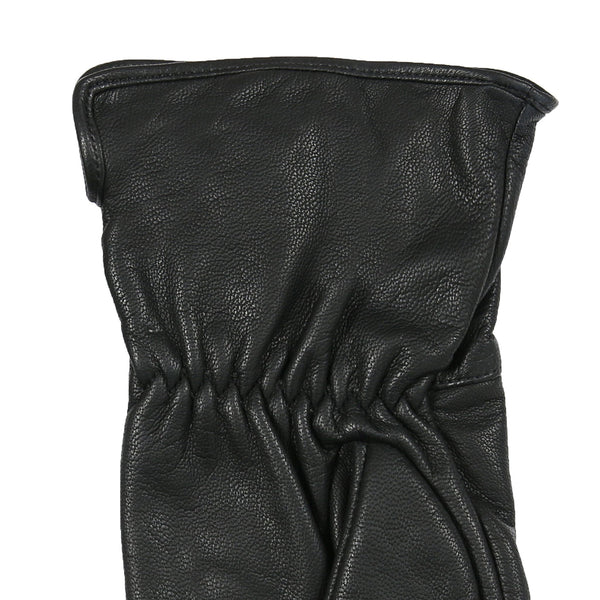 Black Stallion 99ACE-G ToolHandz Snug Fitting Goatskin Gloves