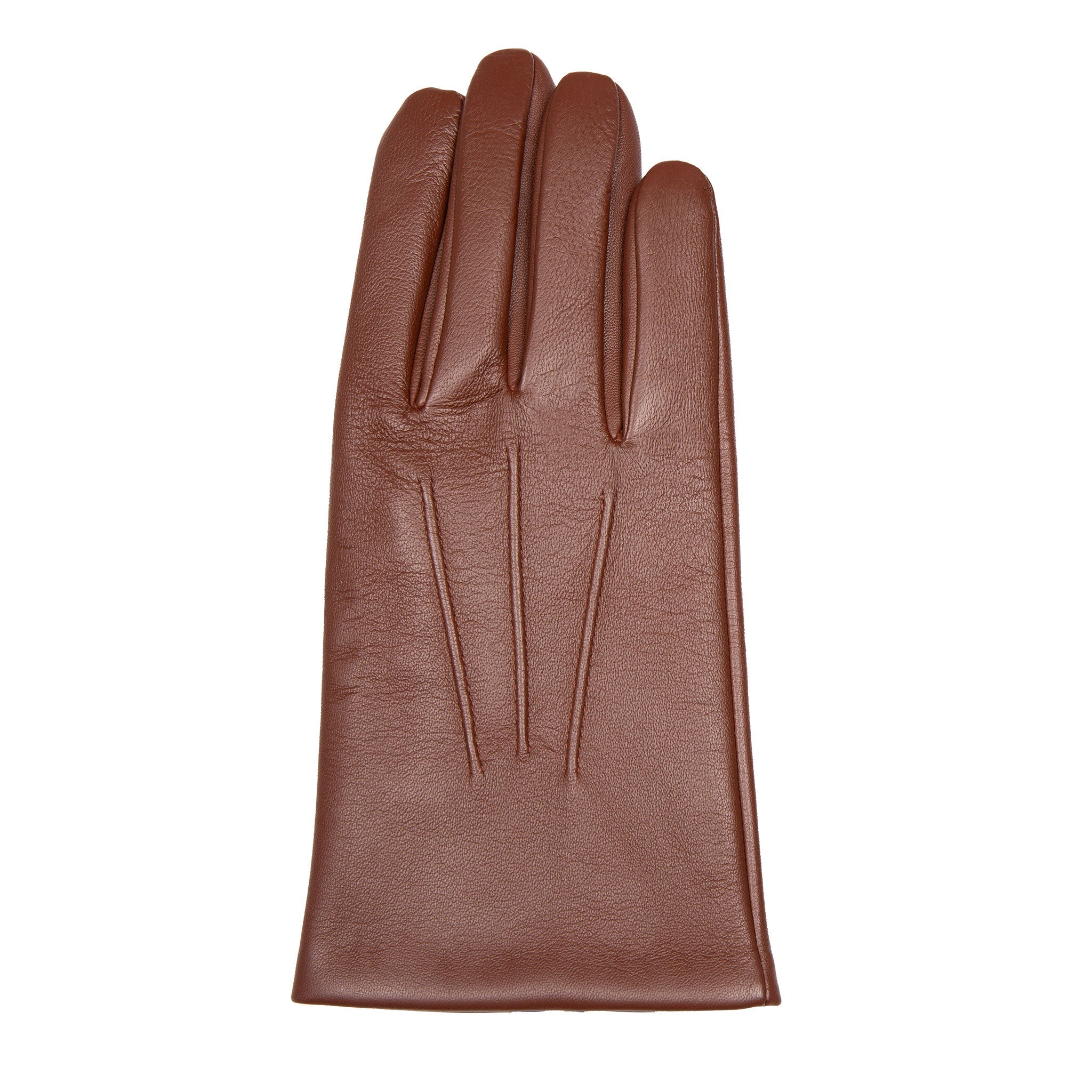 Dents Gloves BATH レザー×カシミヤグローブ Dents Gloves BATH レザー×カシミヤグローブ Dents Gloves BATH レザー