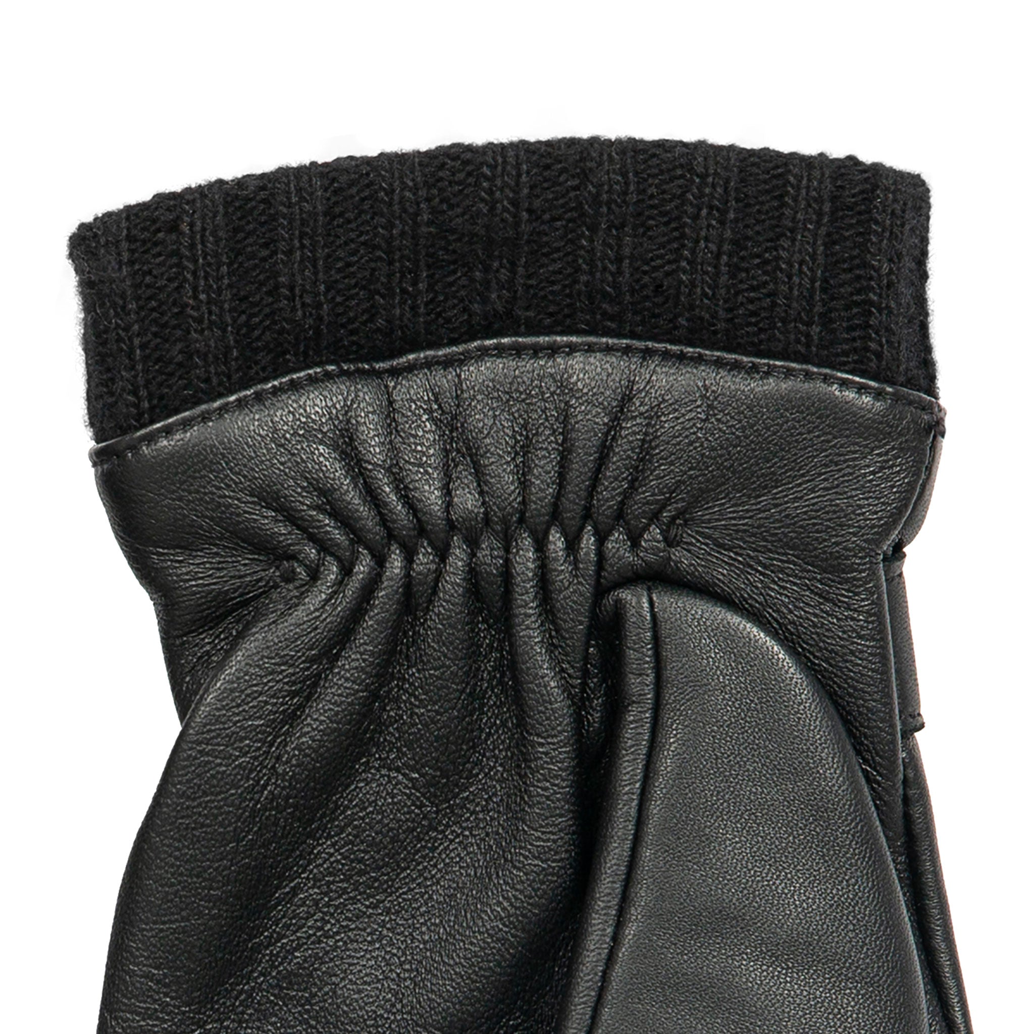 Gloves for Leather Crafting and Stitching/ Gloves Ladies and Men / Working  Gloves for Leather Stitching -  Canada