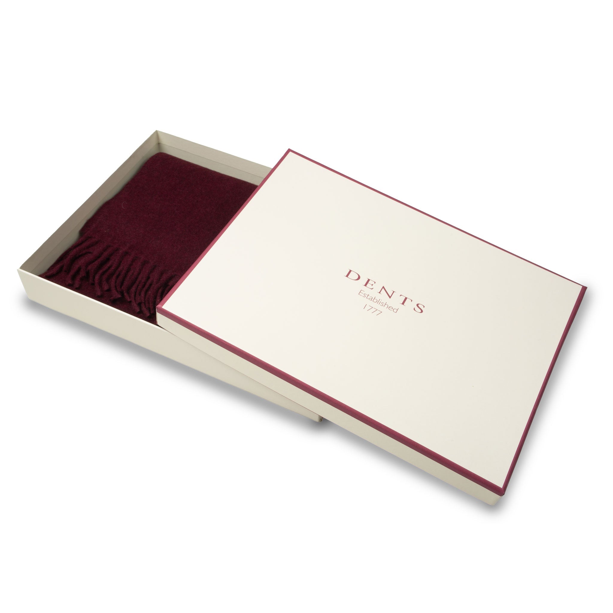 mens-heritage-bold-check-