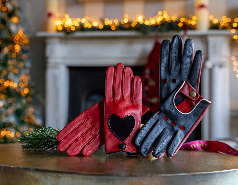 A~Z 専用DENTS The Heritage Collection A~Z 専用DENTS The Heritage