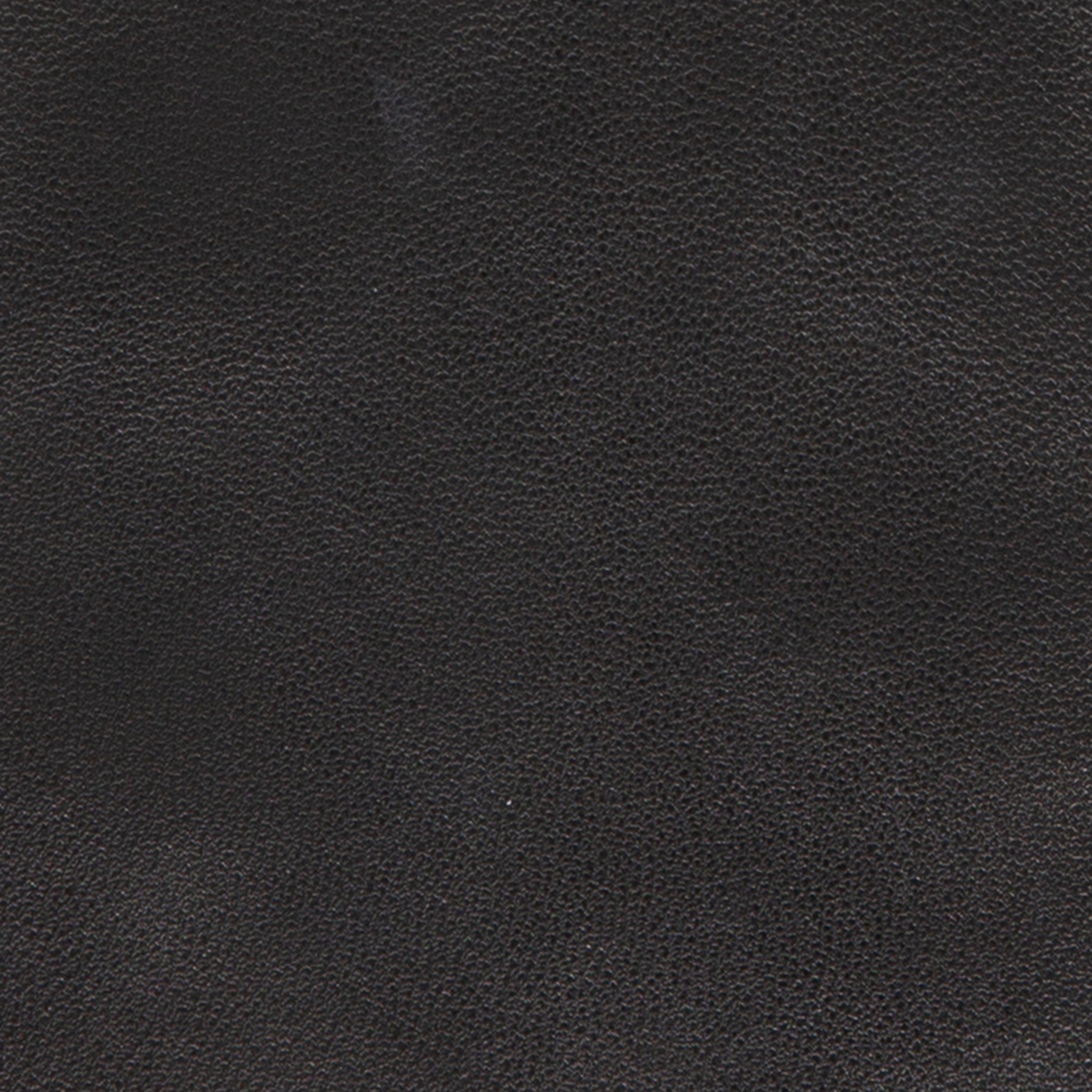 Helene | Women's Cashmere Lined Leather Gloves | Dents