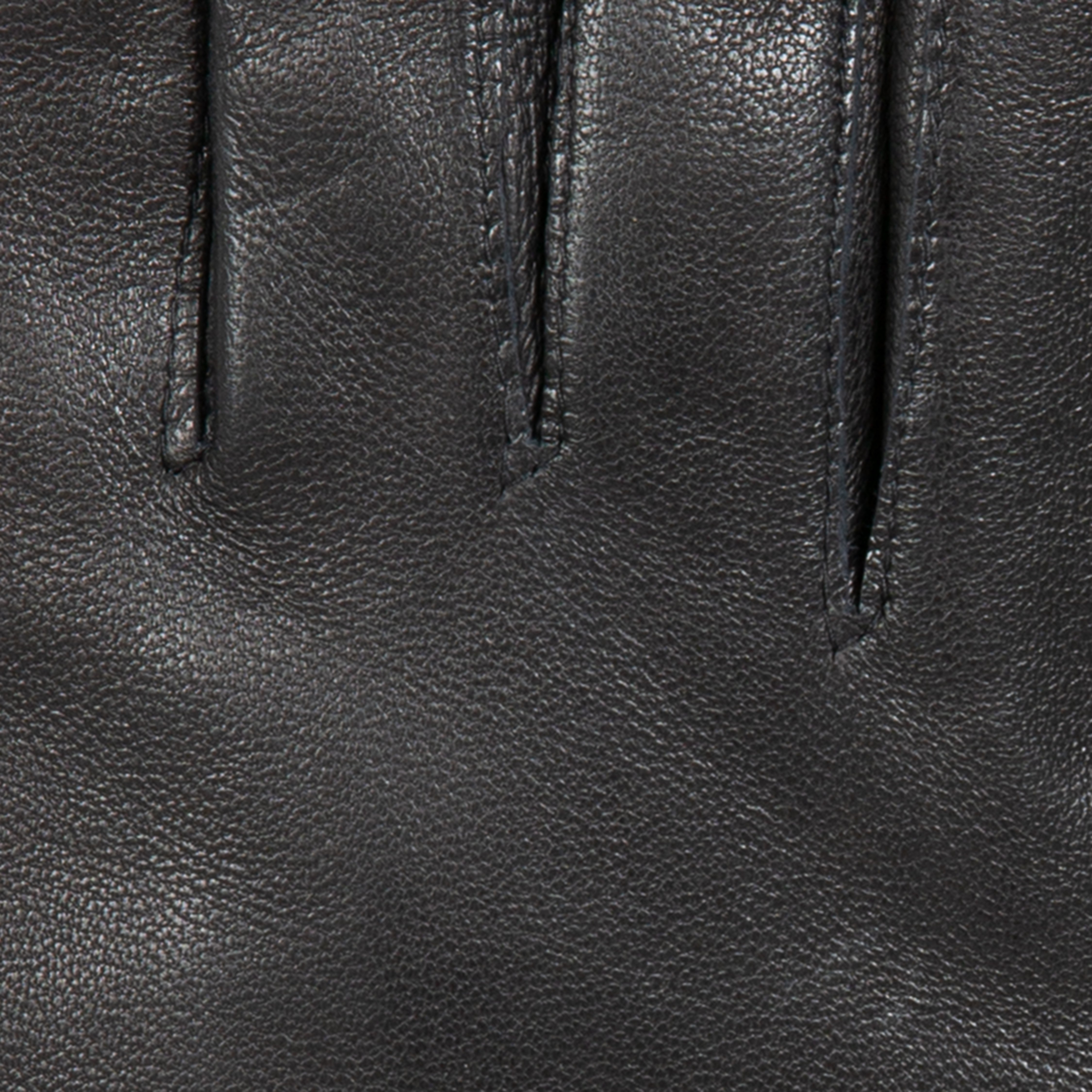 Helene | Women's Cashmere Lined Leather Gloves | Dents