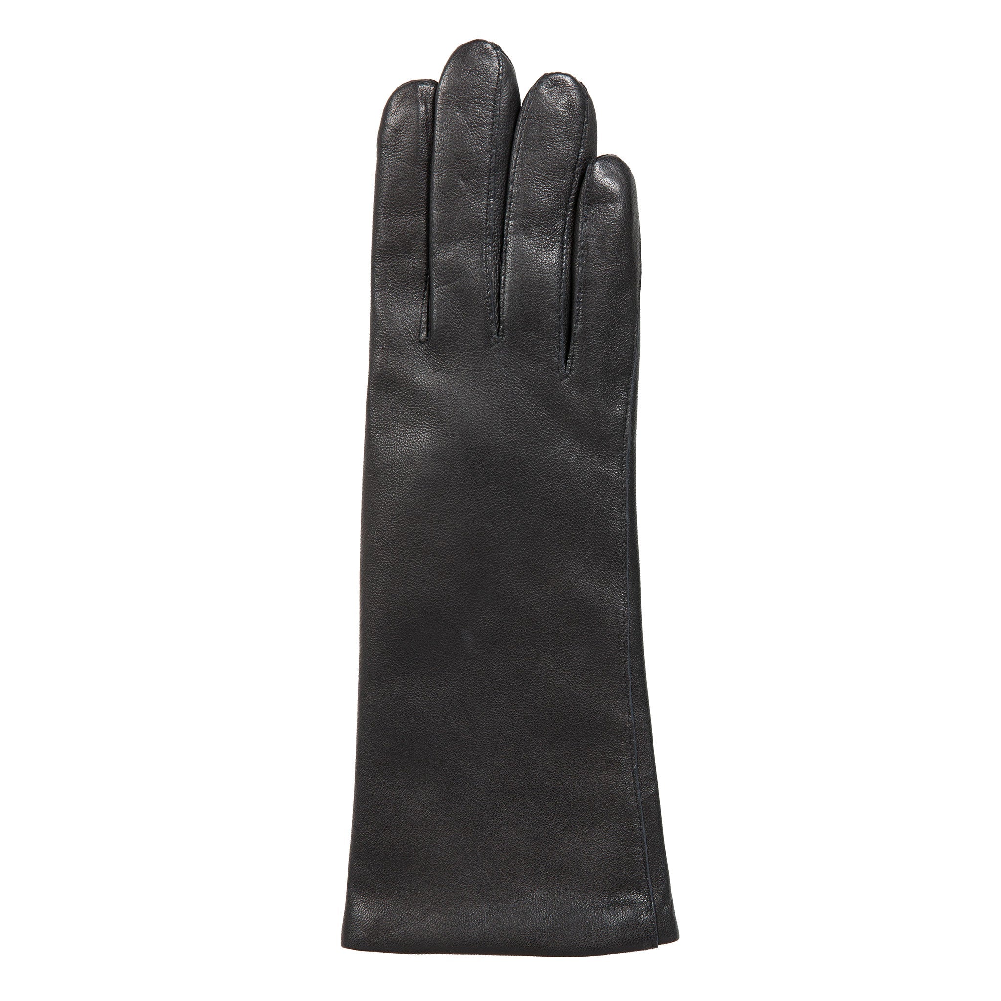 Helene | Women's Cashmere Lined Leather Gloves | Dents