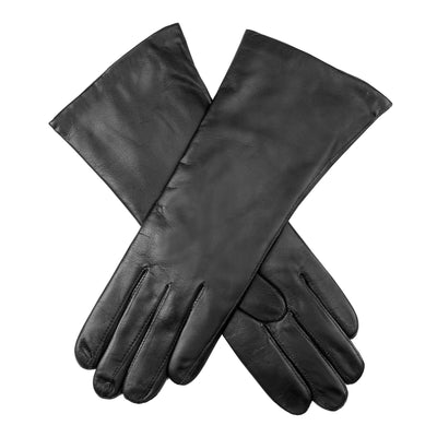 Featured Christmas Gifts Under $200 image