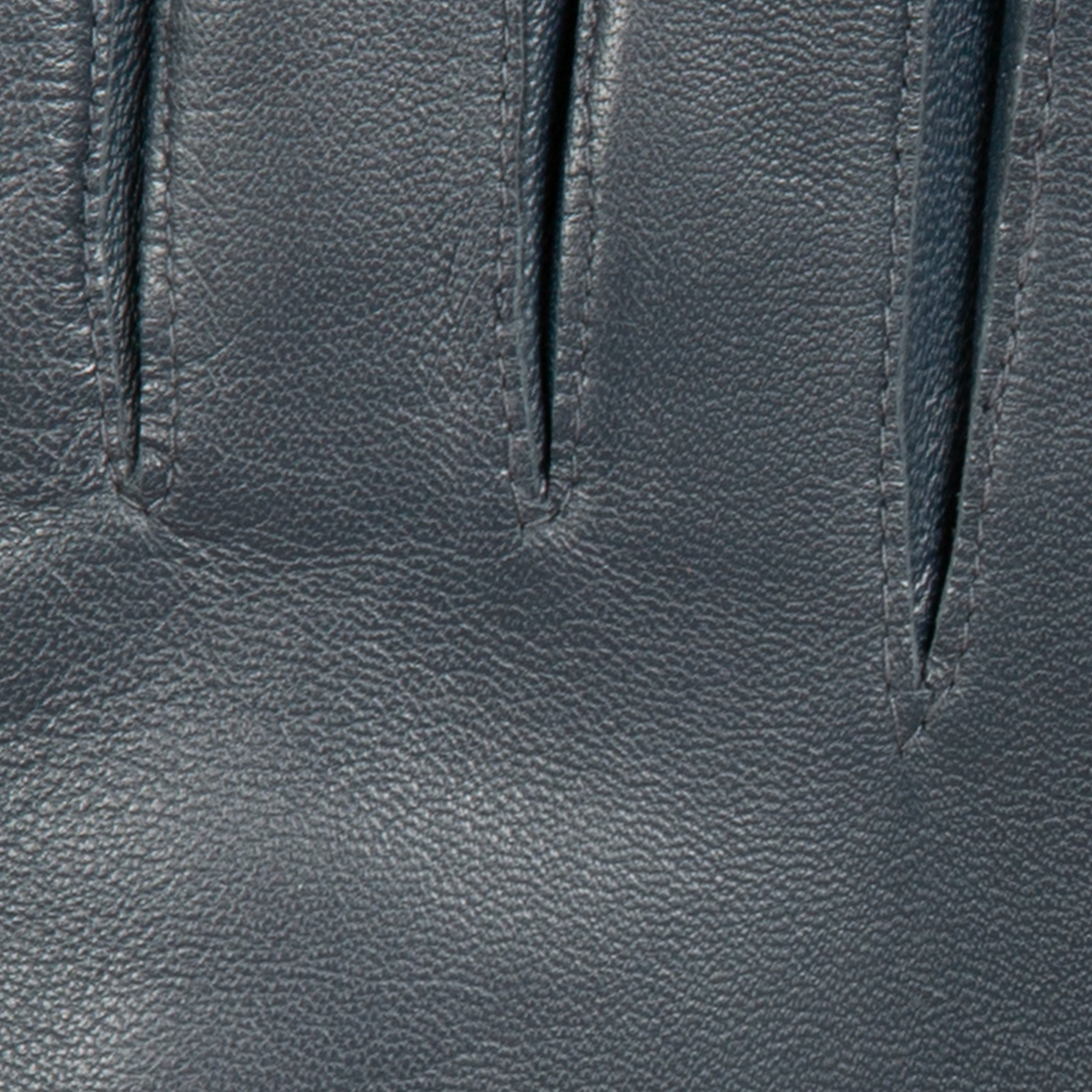 Helene | Women's Cashmere Lined Leather Gloves | Dents