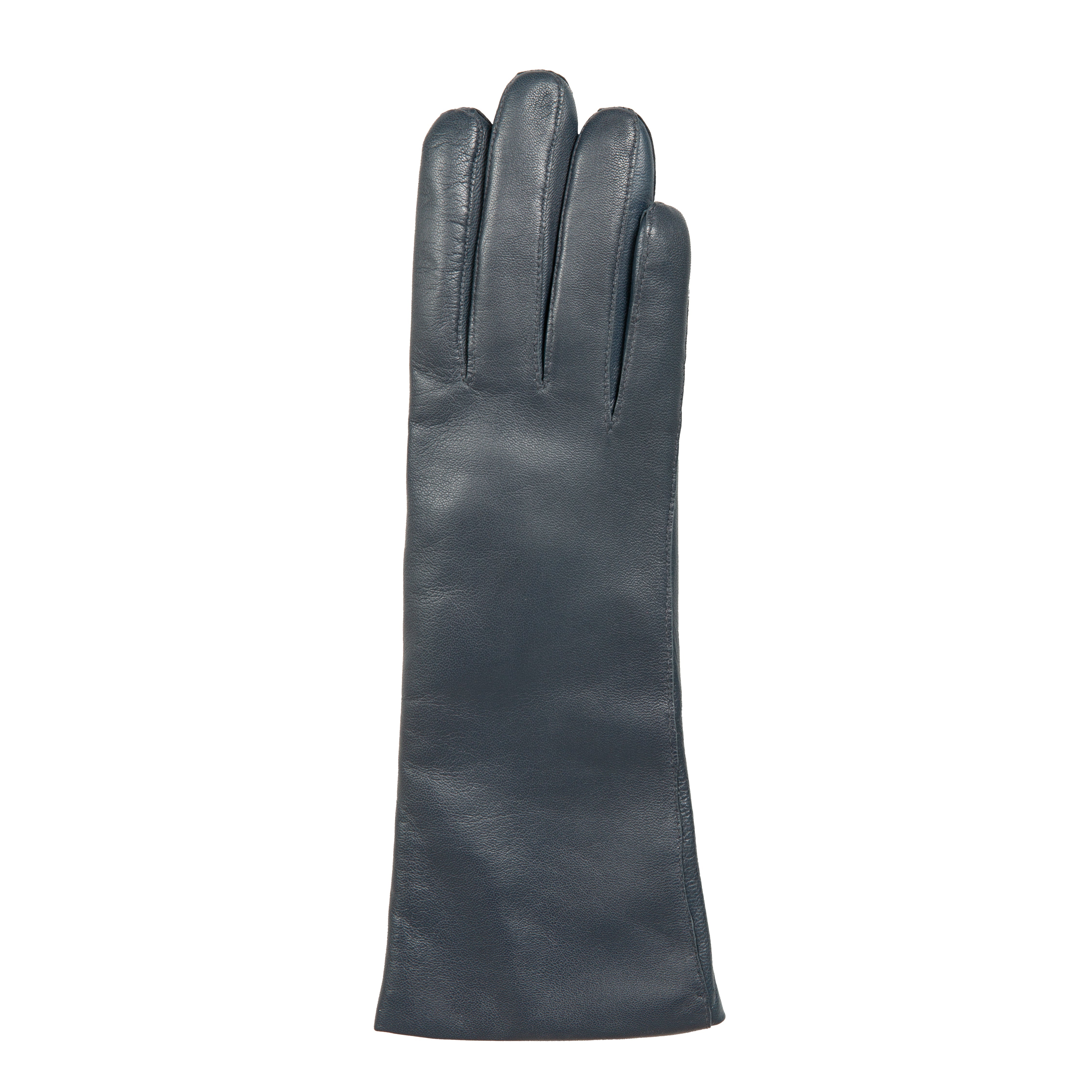 Helene | Women's Cashmere Lined Leather Gloves | Dents