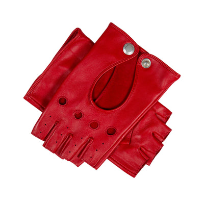 Featured Women's Leather Gloves image