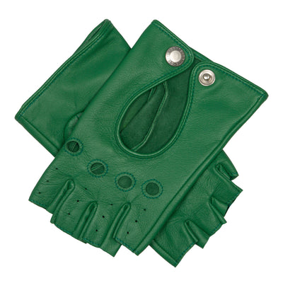Featured Women's Vacation Shop image