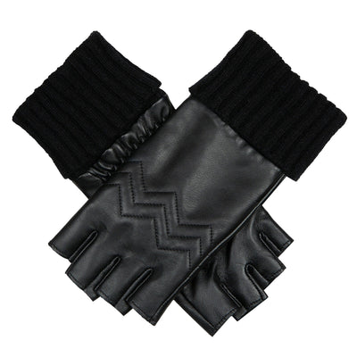 Featured Women's Dog Walking Gloves image