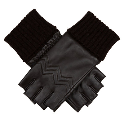 Featured Women's Dog Walking Gloves image