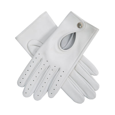 Featured Women's Yellow Gloves image