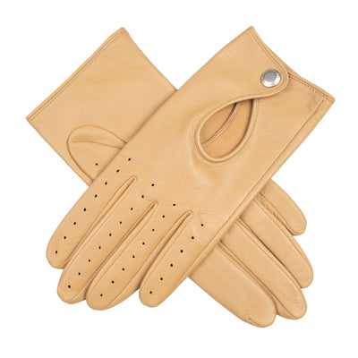 Featured Women's Natural Gloves image