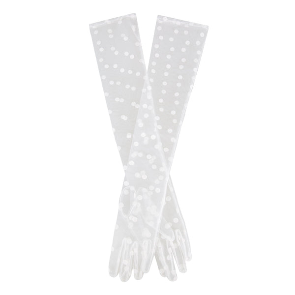 womens-long-opera-spotted-