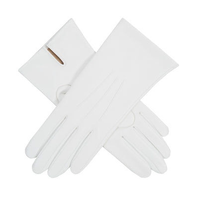 Featured Gifts for Her image