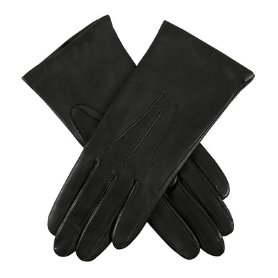 Featured All Women's Products excluding Promotions image