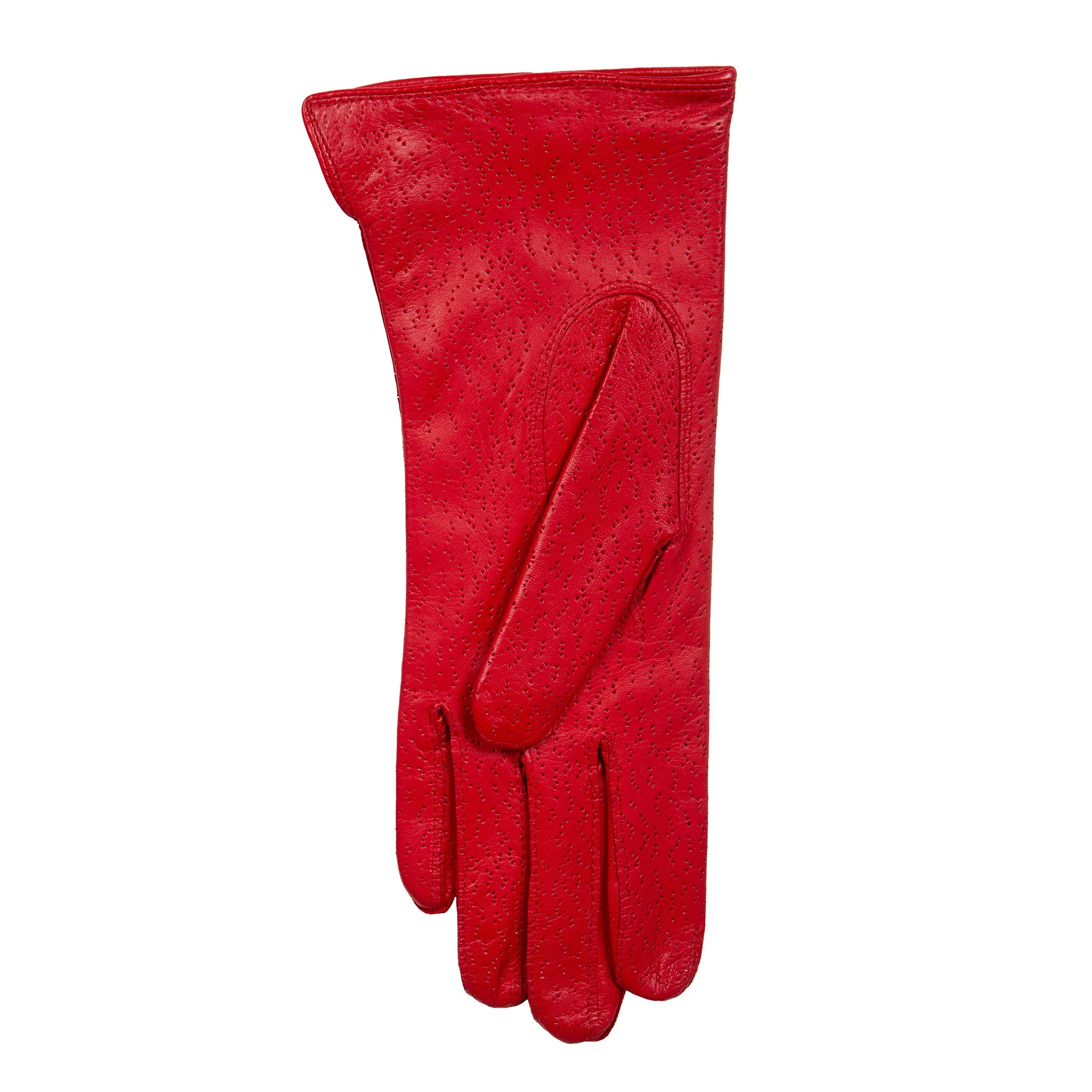 Jessica | Women's Imipec Leather Gloves | Dents