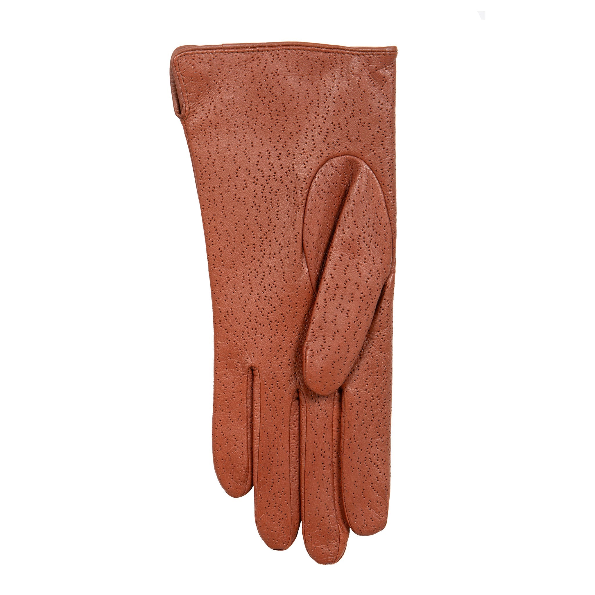 Jessica | Women's Imipec Leather Gloves | Dents
